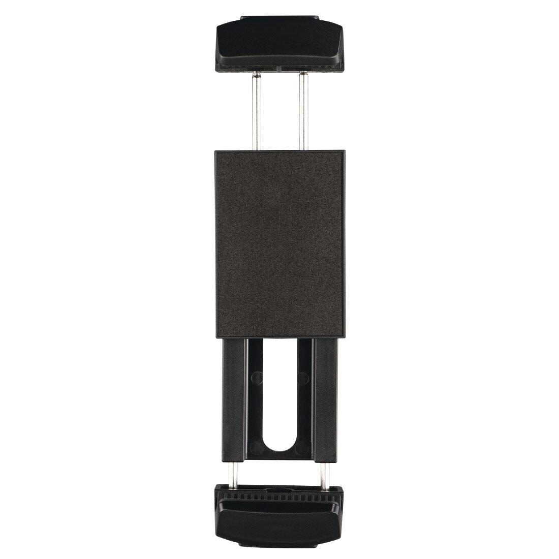 Hama LED-Ringlicht mit Stativ 9 W schwarz