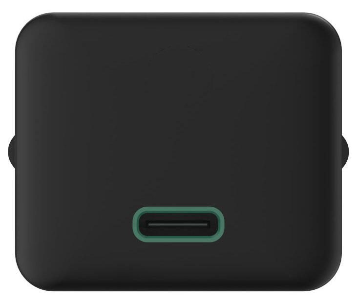 Hama Ladeadapter USB-C 20W