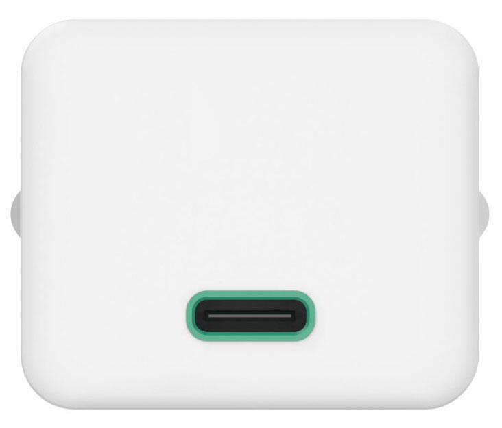 Hama Ladeadapter USB-C 20W