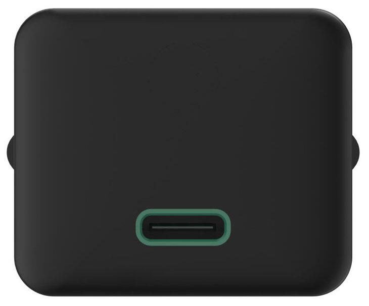Hama Ladeadapter USB-C 25W