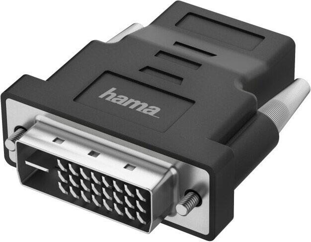 Hama Adapter DVI/HDMI