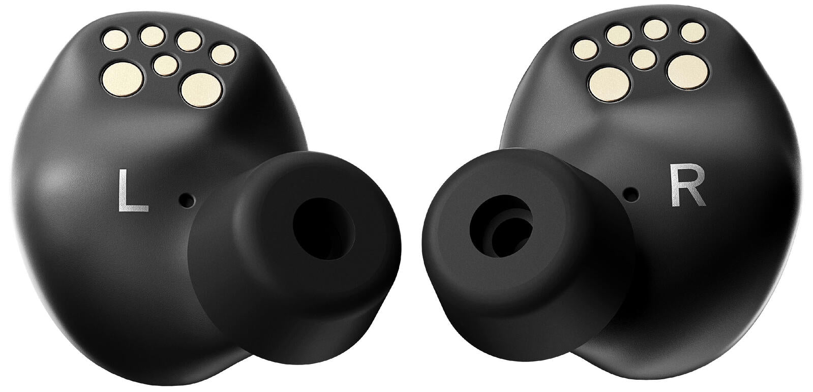 EPOS Gaming-Headset GTW 270 grau