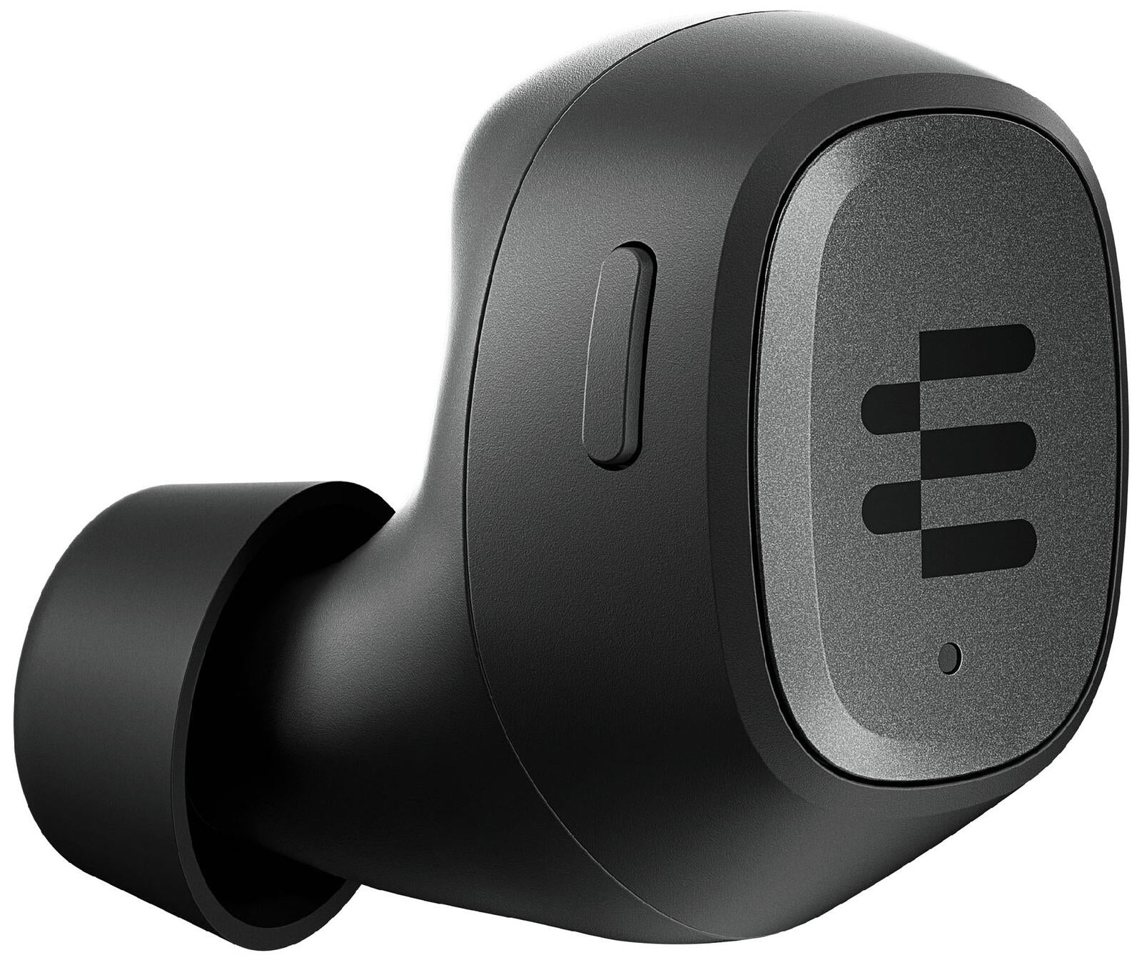 EPOS Gaming-Headset GTW 270 grau