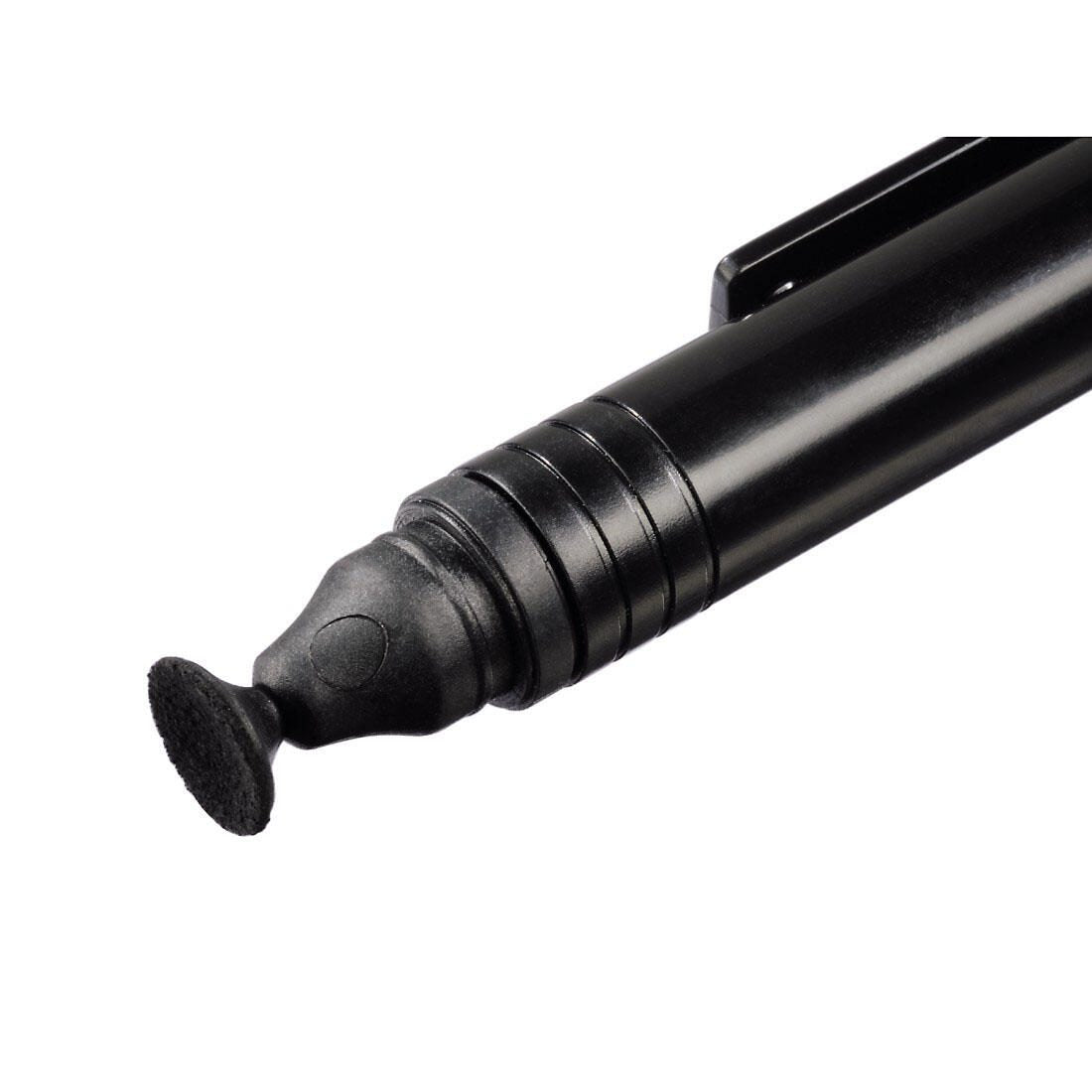 hama Lenspen 5604 Reinigungsstift für Kameras