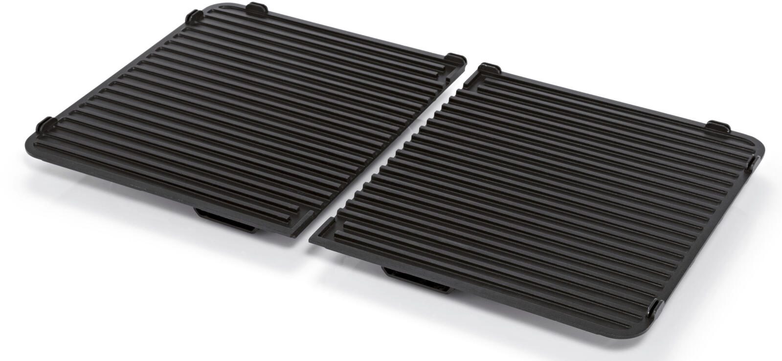 WMF Elektrogrill Lono Master-Grill 50,0 x 28,0 x 18,0 cm