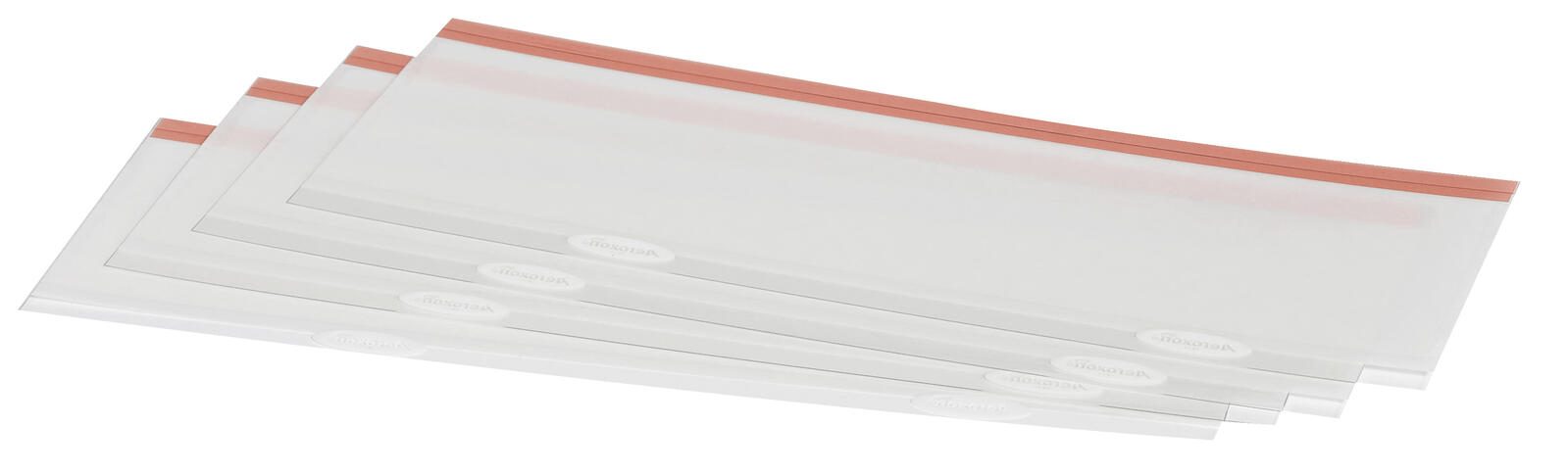 Aeroxon Fliegenfänger transparent
