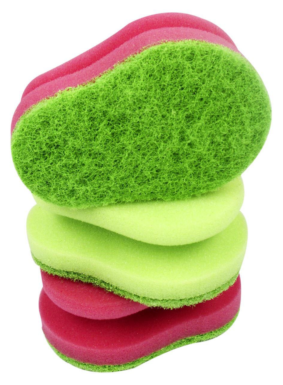 aqualine® Topfreiniger