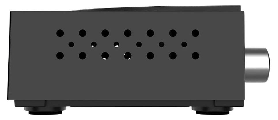 STRONG DVB-C Receiver SRT3030