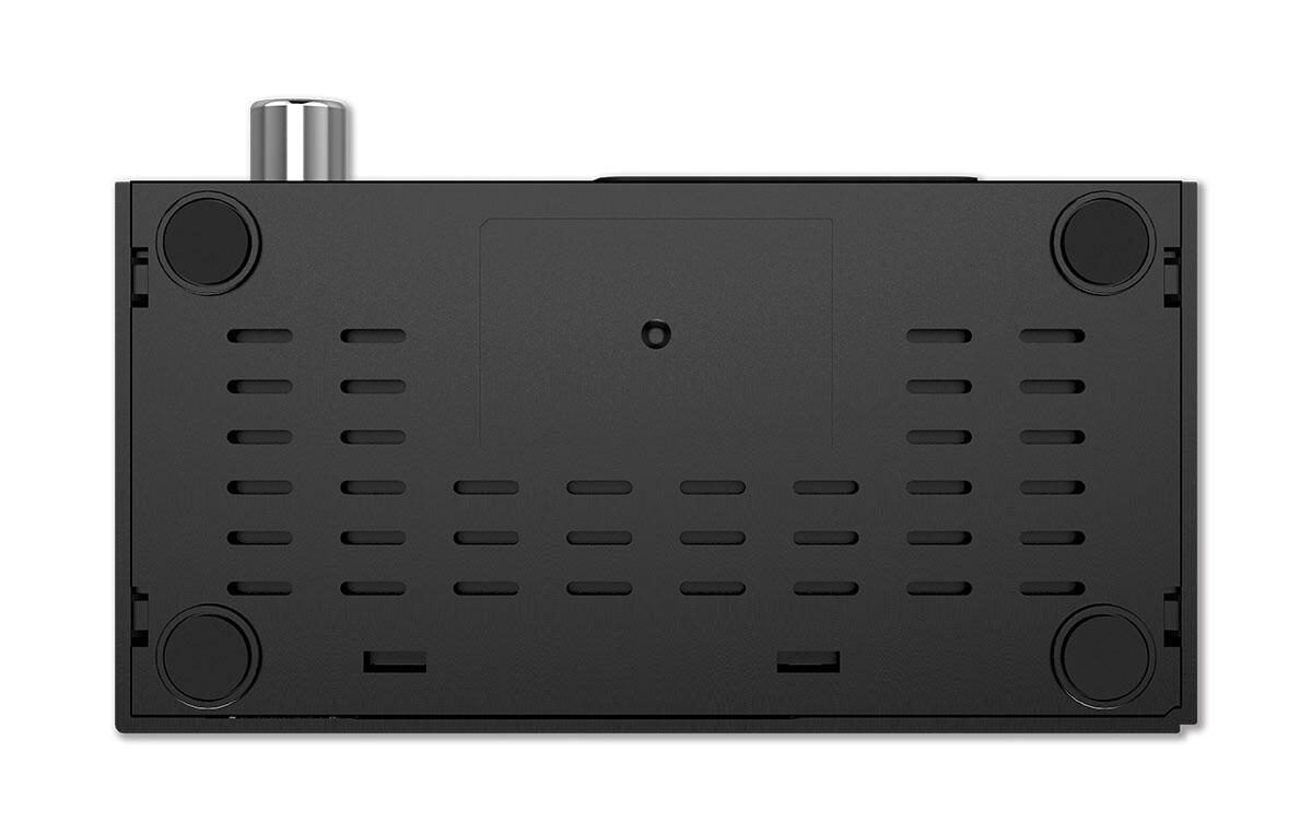 STRONG DVB-C Receiver SRT3030