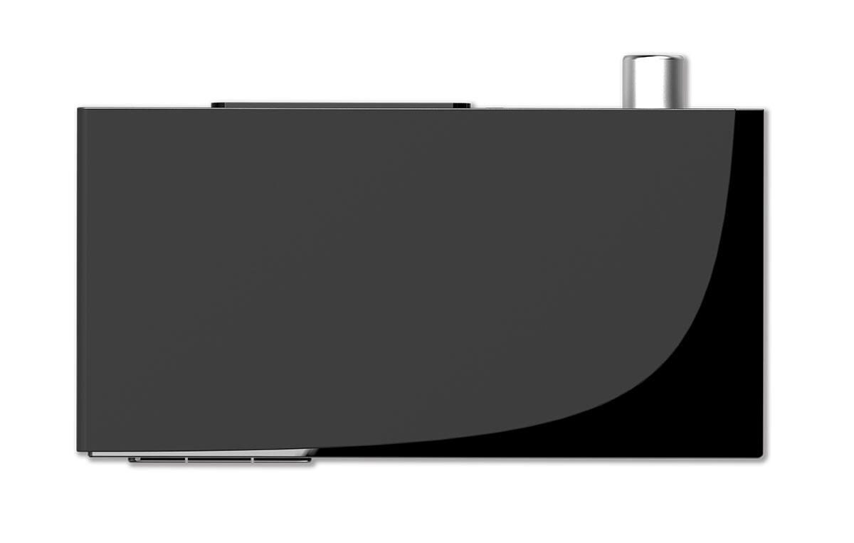 STRONG DVB-C Receiver SRT3030