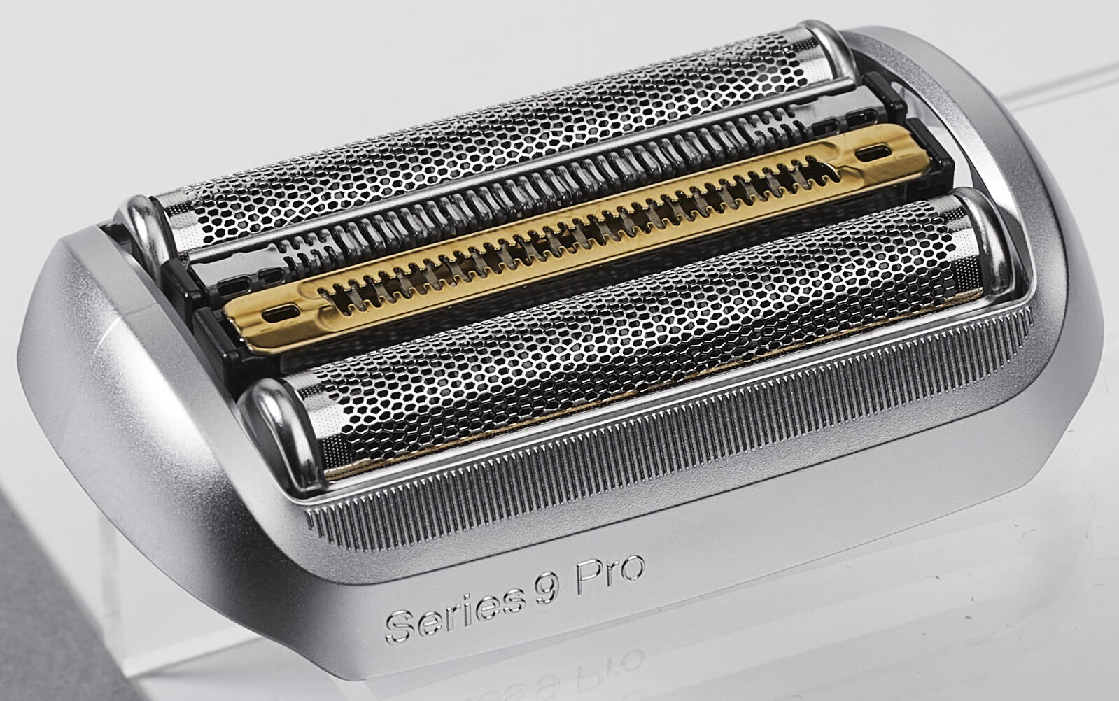 BRAUN Scherkopf Series 9 94M