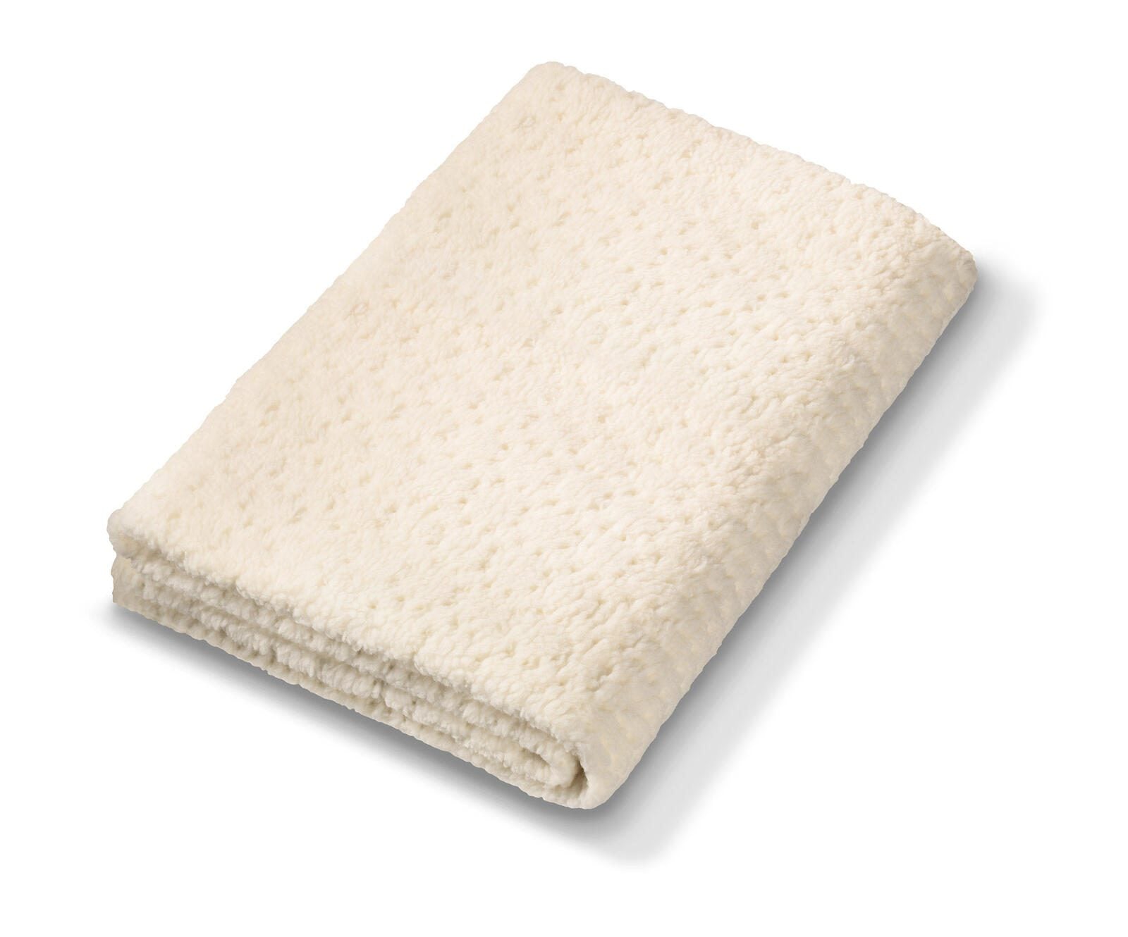 beurer UB 56 Wärmeunterbett beige