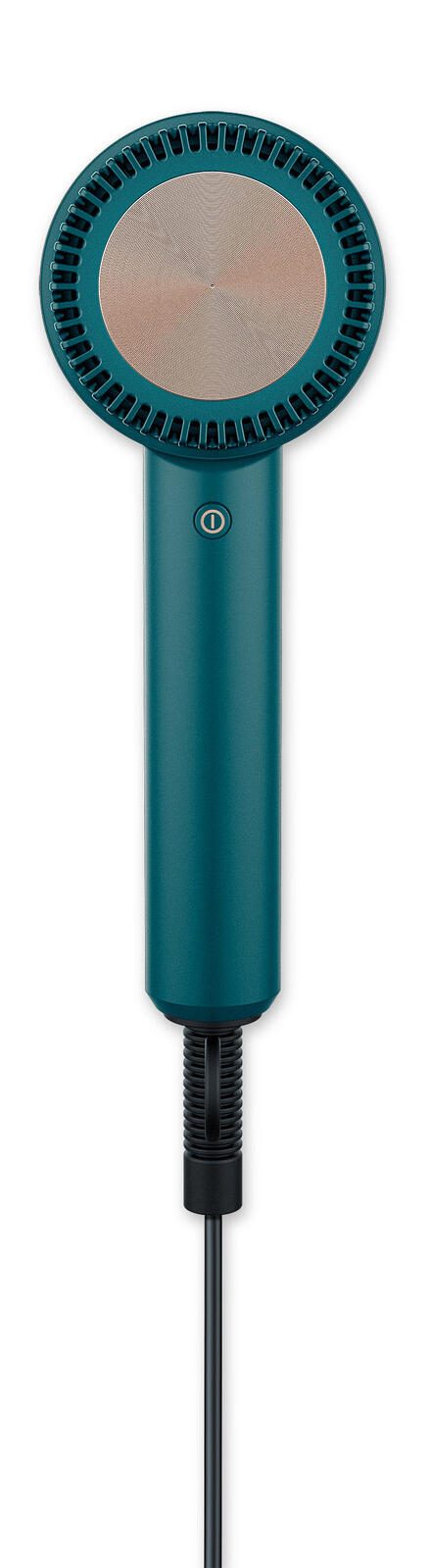 Beurer Haartrockner HC35 Ocean