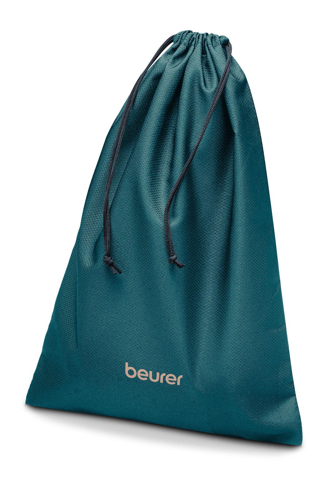 Beurer Haartrockner HC35 Ocean