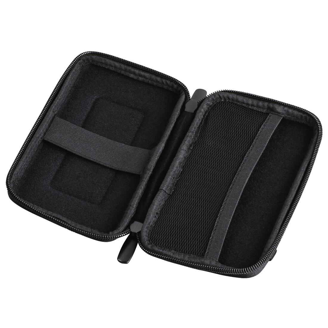 Hama Festplatten-Tasche