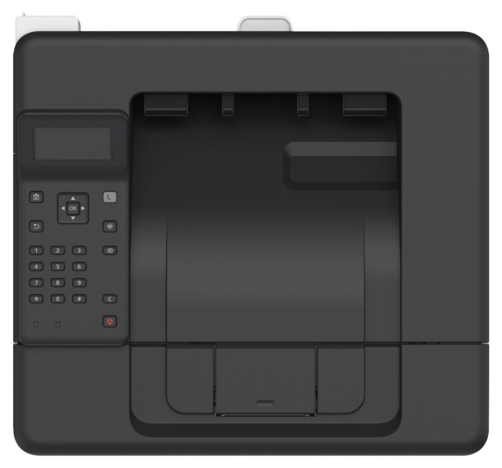 Canon i-SENSYS LBP243dw Laserdrucker s/w