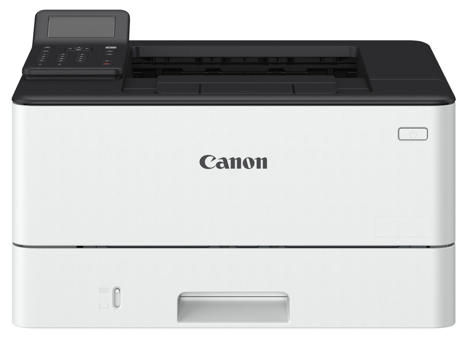 Canon i-SENSYS LBP243dw Laserdrucker s/w