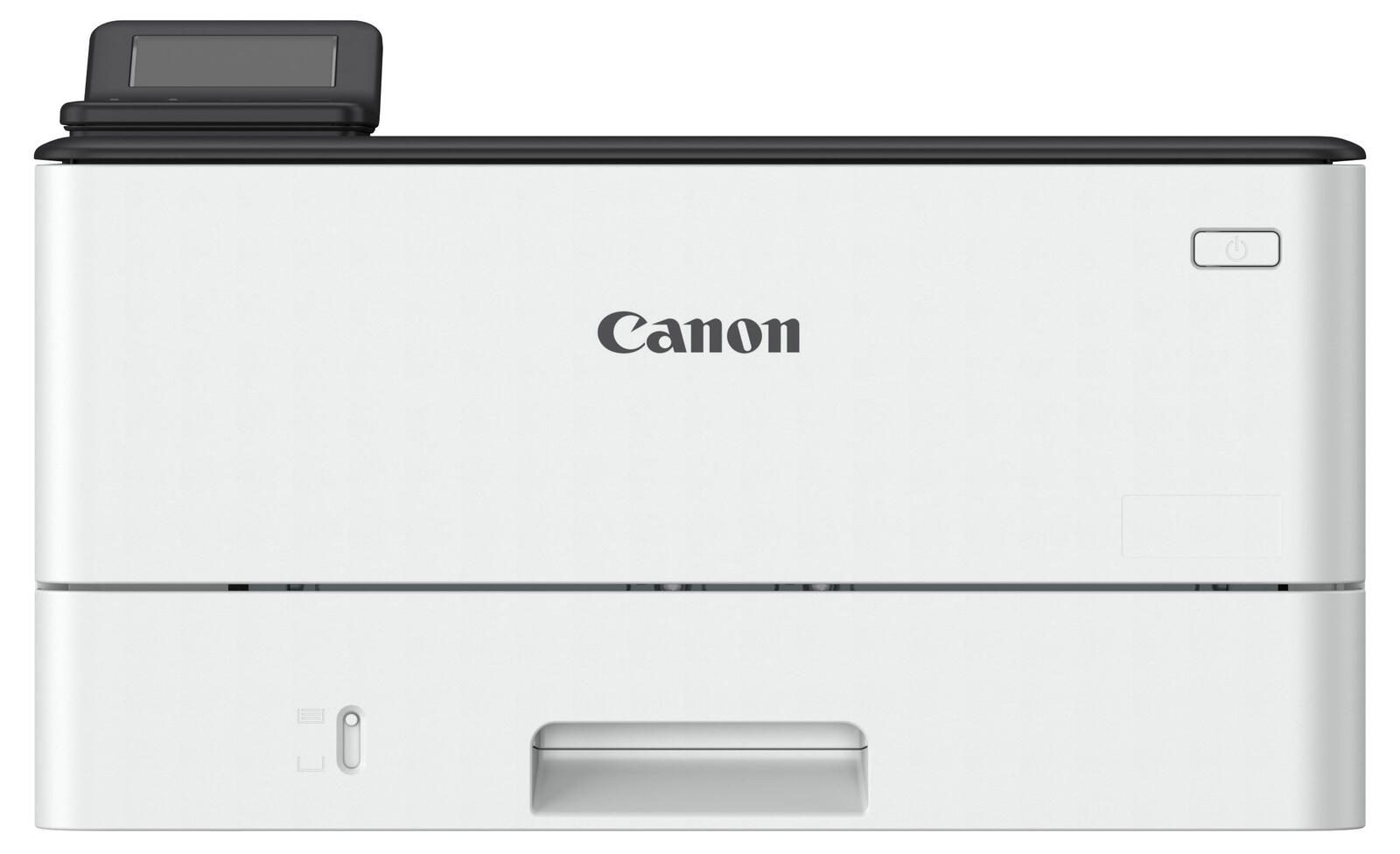 Canon i-SENSYS LBP243dw Laserdrucker s/w