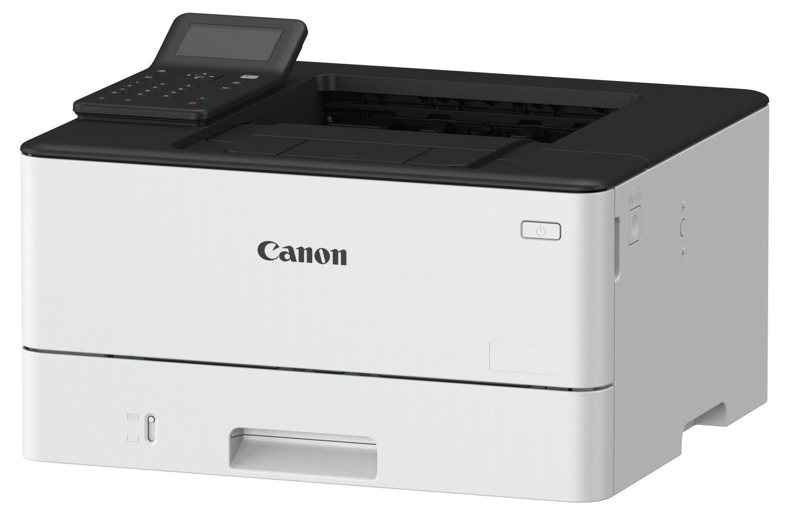 Canon i-SENSYS LBP243dw Laserdrucker s/w