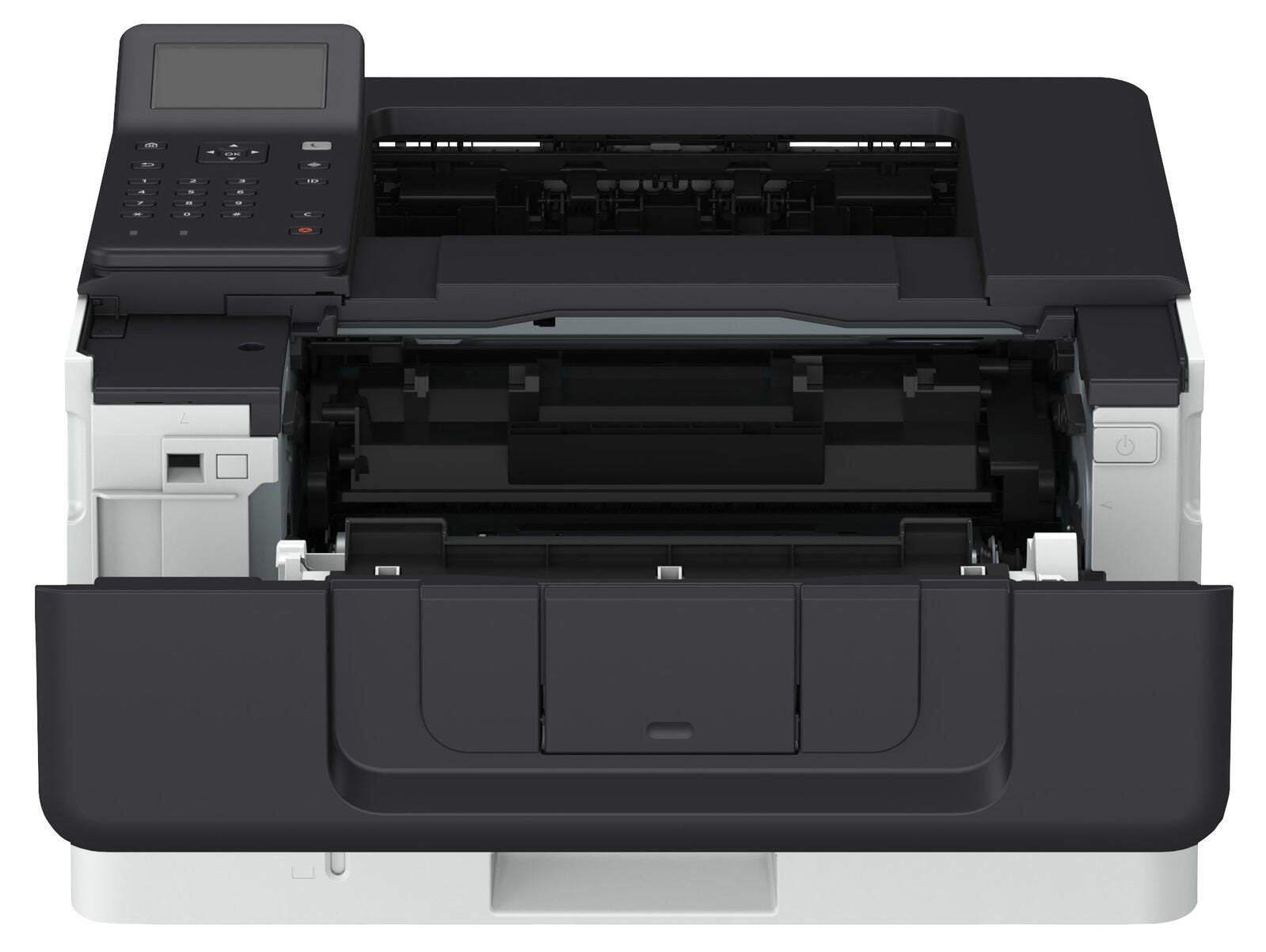 Canon i-SENSYS LBP246dw Laserdrucker s/w