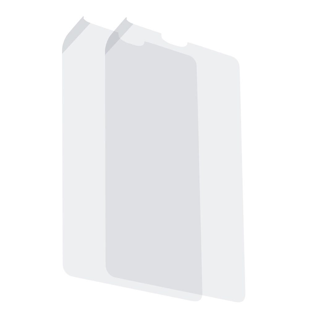 Paperlike Display-Schutzfolien passend für Modell: iPad Mini 6. Gen (2021) - Apple