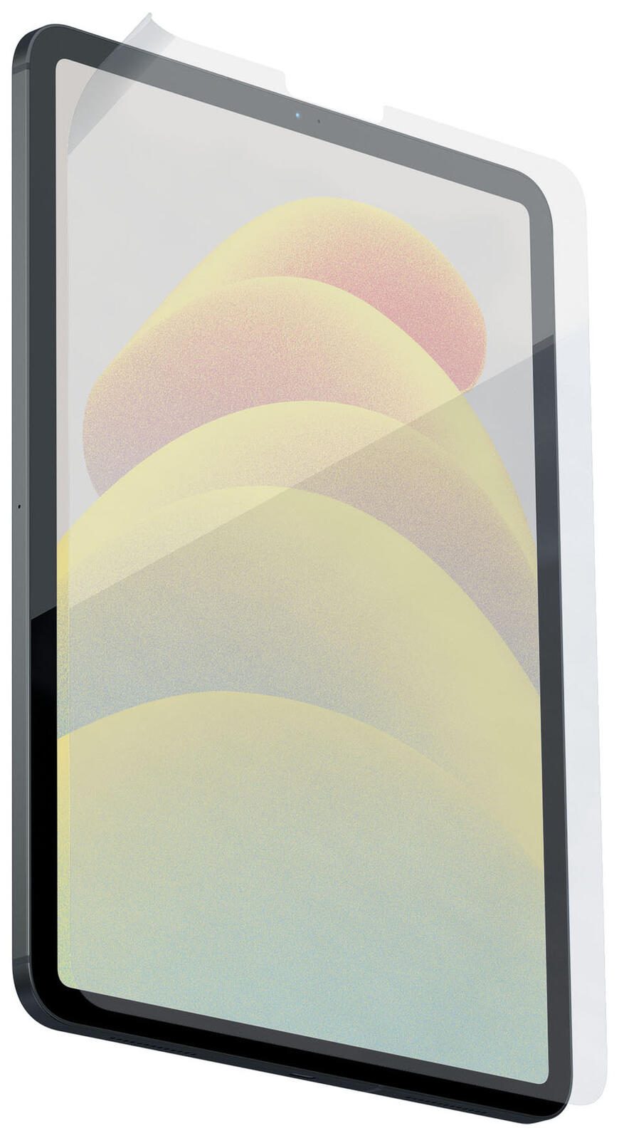 Paperlike Display-Schutzfolien für Apple iPad 10,9' (2022), 2 St.