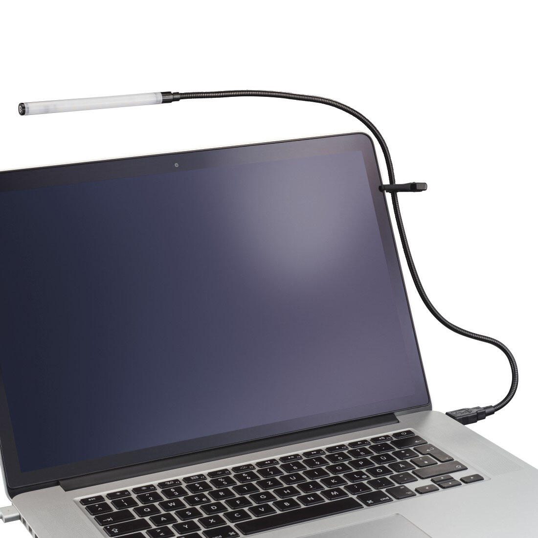 Hama USB-Licht USB 2.0 A