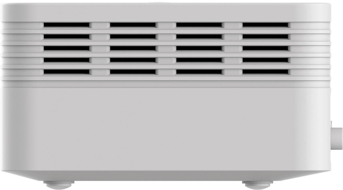 2 STRONG ATRIA Mesh Home Kit AX3000 WLAN-Repeater