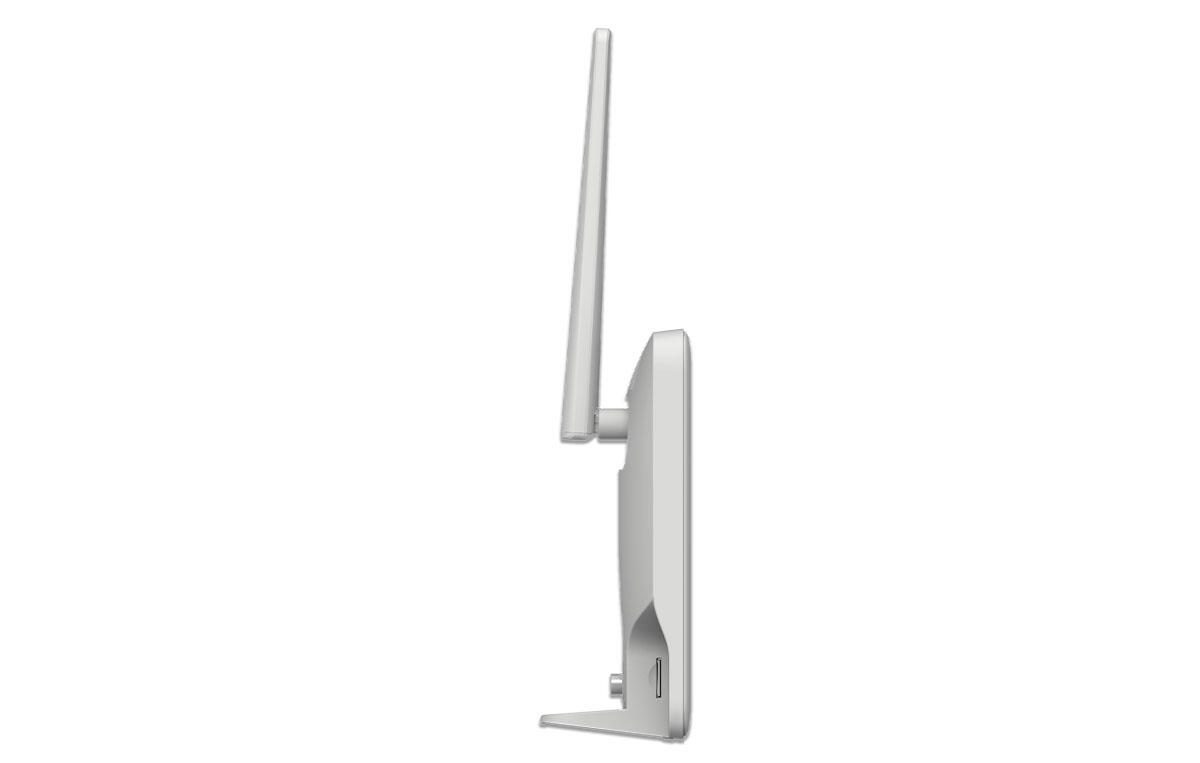 STRONG 4G+ LTE Router 1200