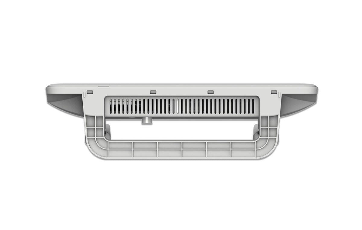 STRONG 4G+ LTE Router 1200