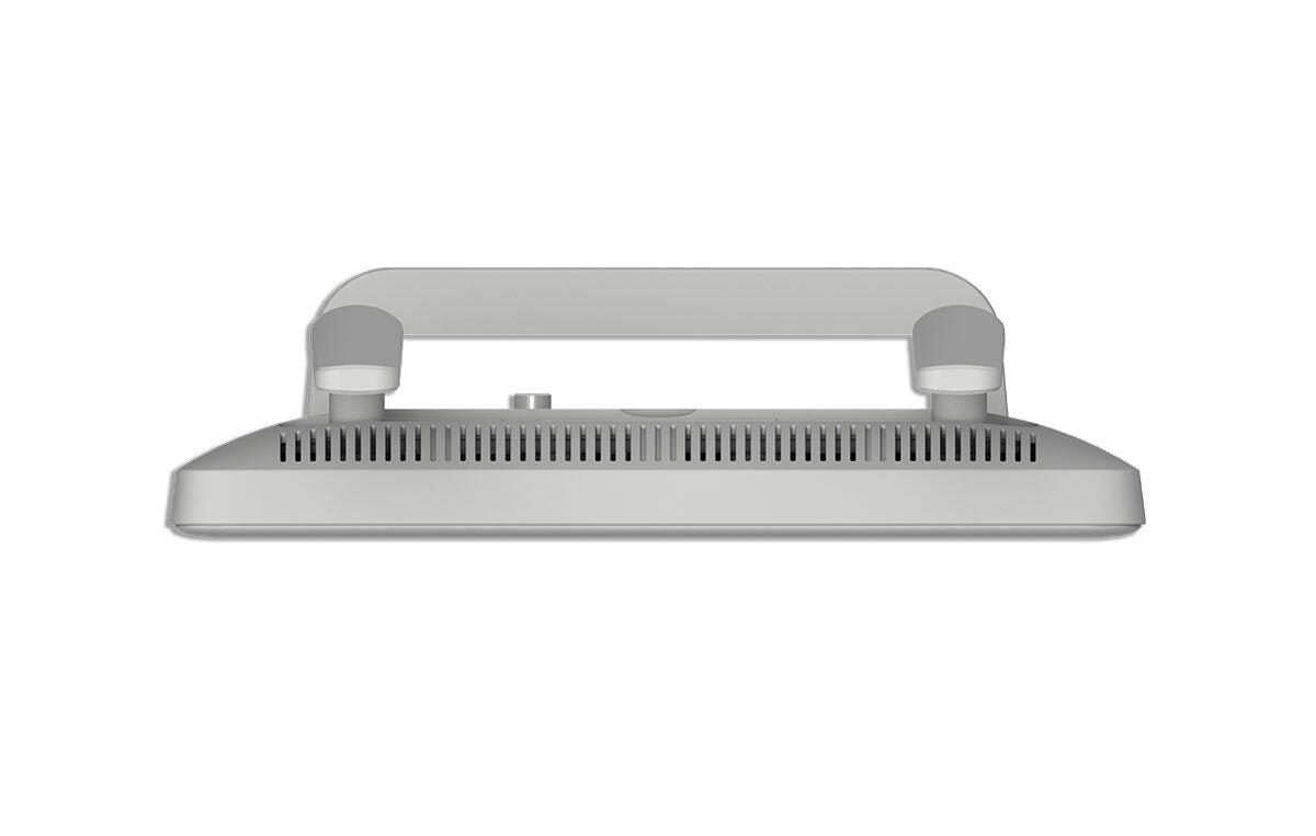 STRONG 4G+ LTE Router 1200