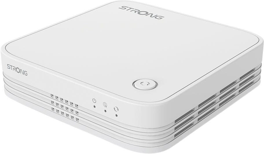 STRONG ATRIA Mesh Home Kit 1200v2 WLAN-Repeater