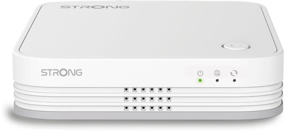 STRONG ATRIA Mesh Home Kit 1200v2 WLAN-Repeater