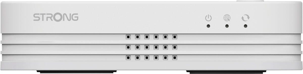 STRONG ATRIA Mesh Home Kit 1200v2 WLAN-Repeater
