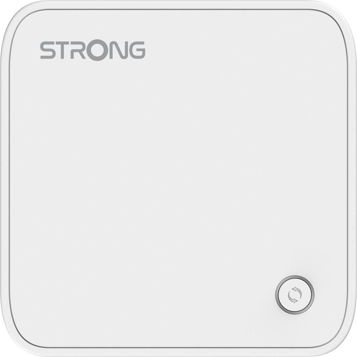 STRONG ATRIA Mesh Home Kit 1200v2 WLAN-Repeater