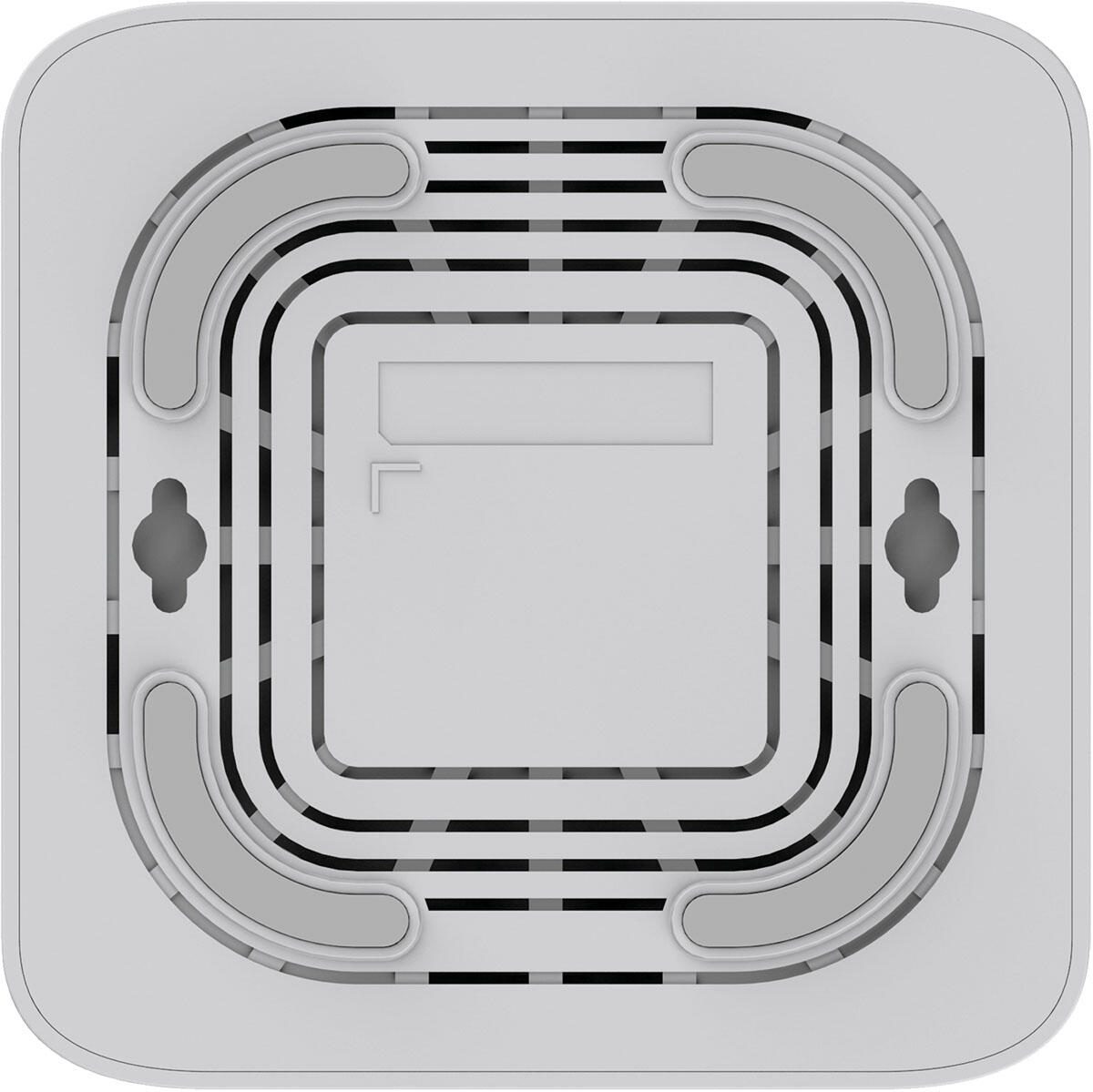 STRONG ATRIA Mesh Home Kit 1200v2 WLAN-Repeater