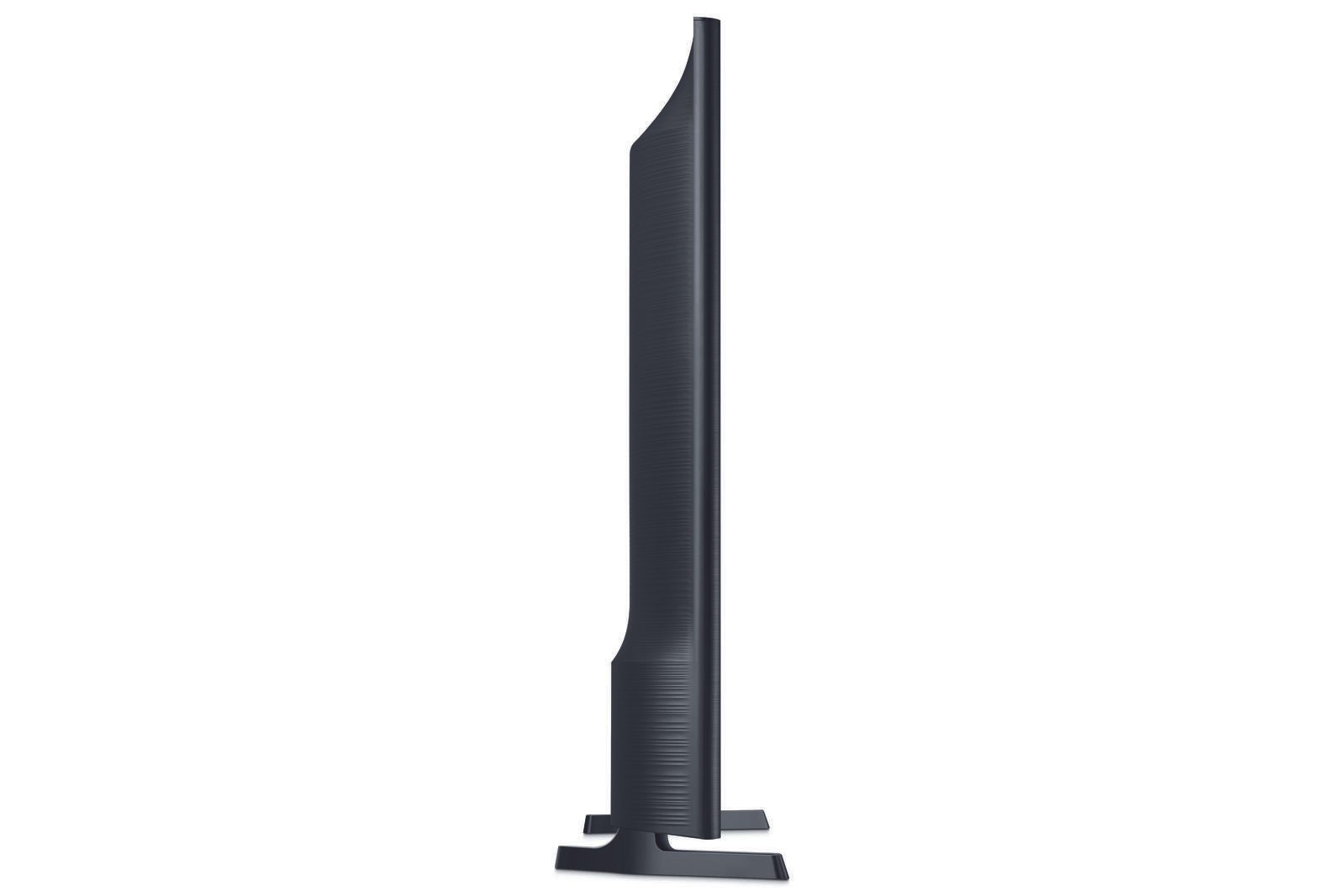 SAMSUNG GU32T5379CDXZG Smart-TV 80,0 cm (32,0 Zoll)