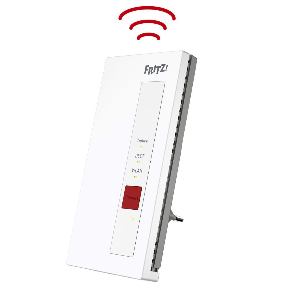 FRITZ!Smart Gateway Access Point