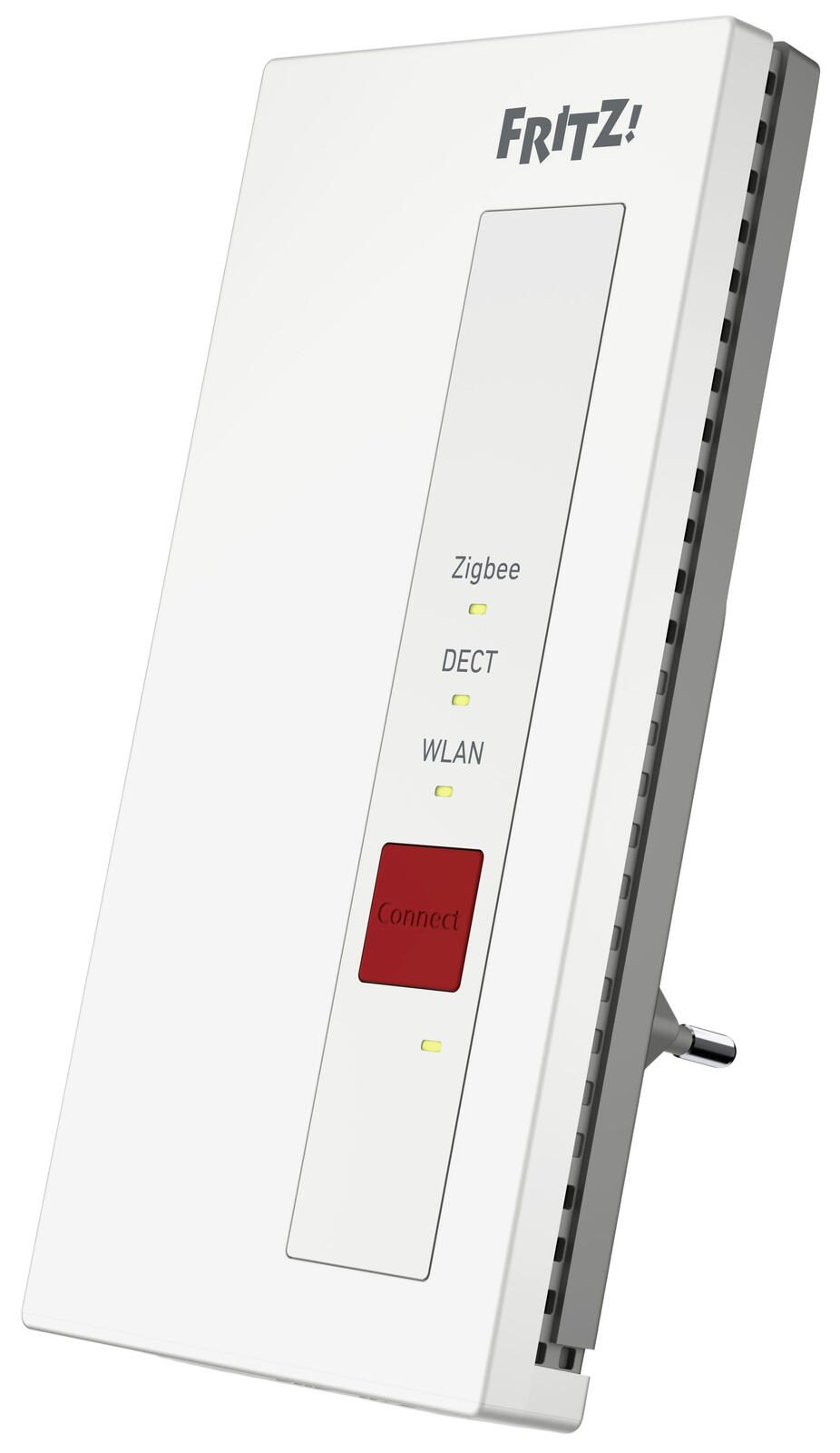FRITZ!Smart Gateway Access Point