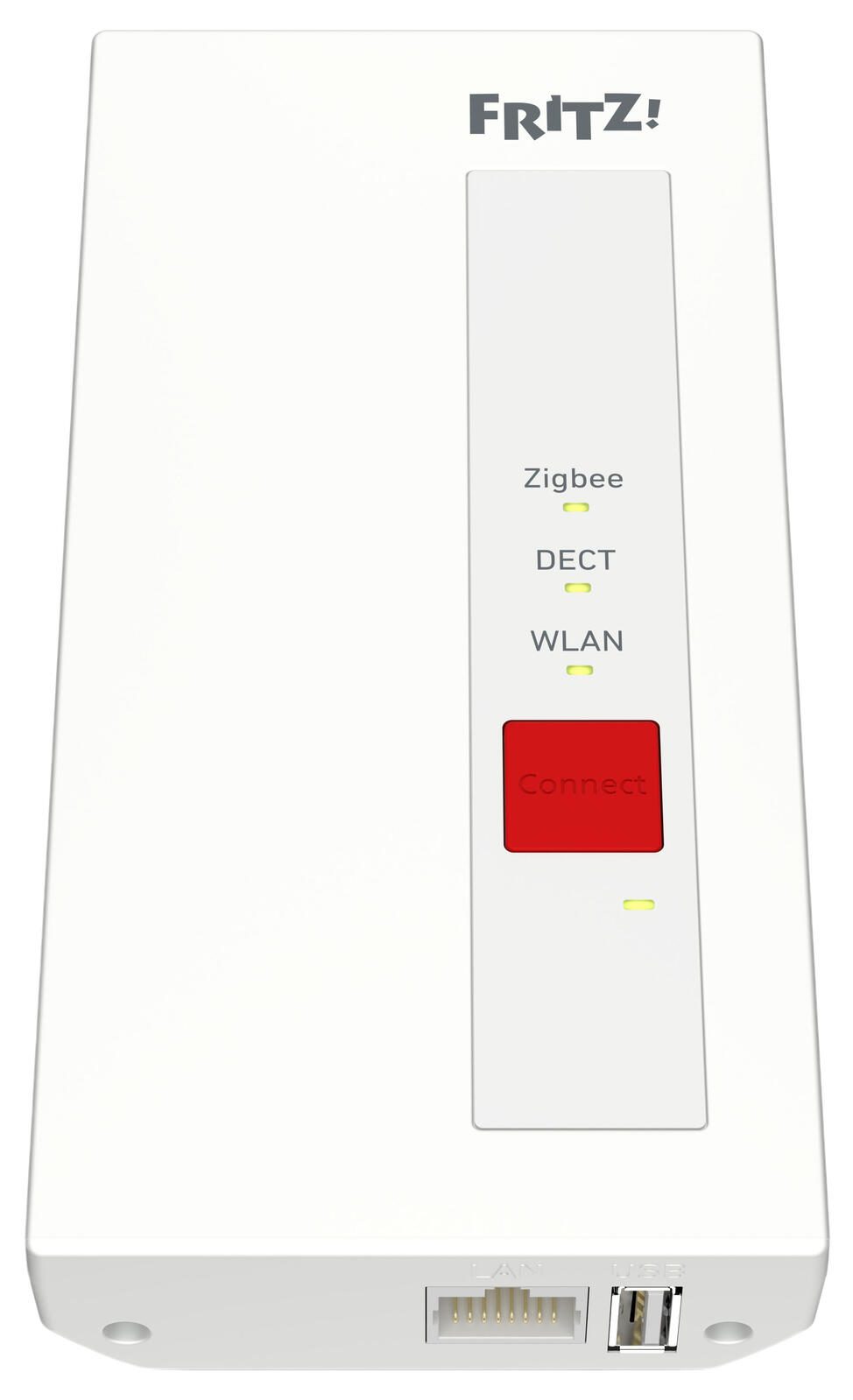 FRITZ!Smart Gateway Access Point