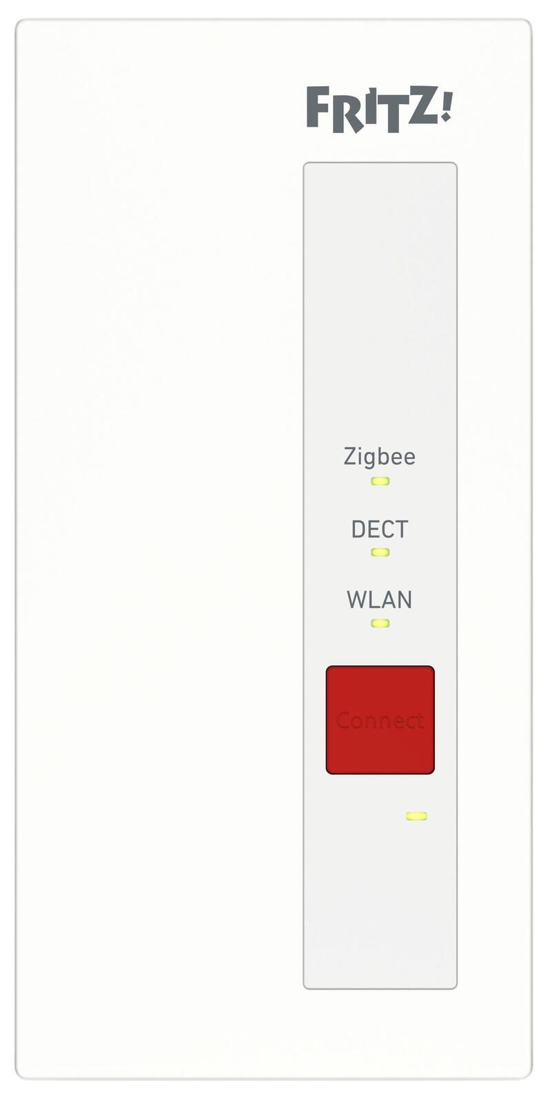FRITZ!Smart Gateway Access Point