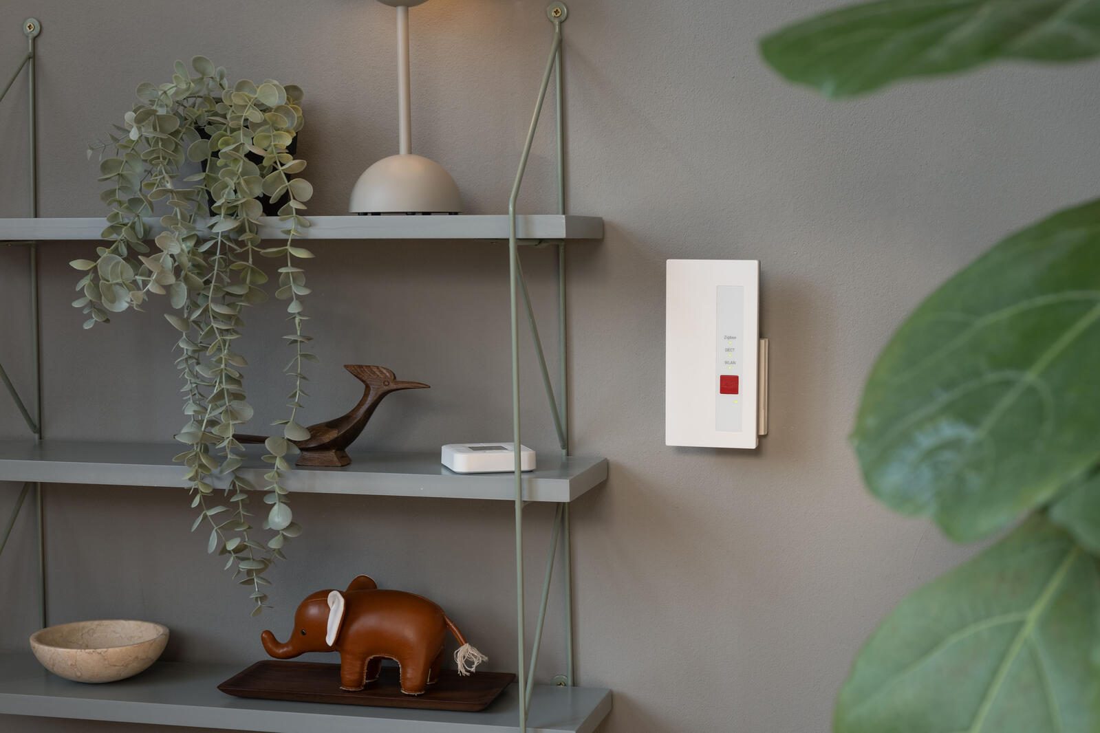 FRITZ!Smart Gateway Access Point