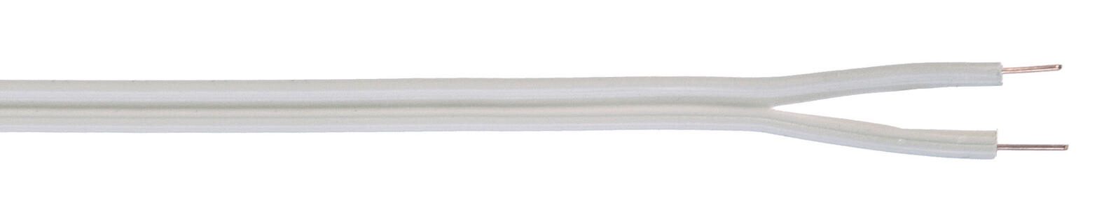 as-Schwabe Anschlussleitung Kabel 30050 5 m