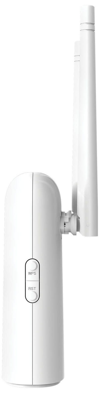 STRONG 4G LTE 350 WLAN-Router