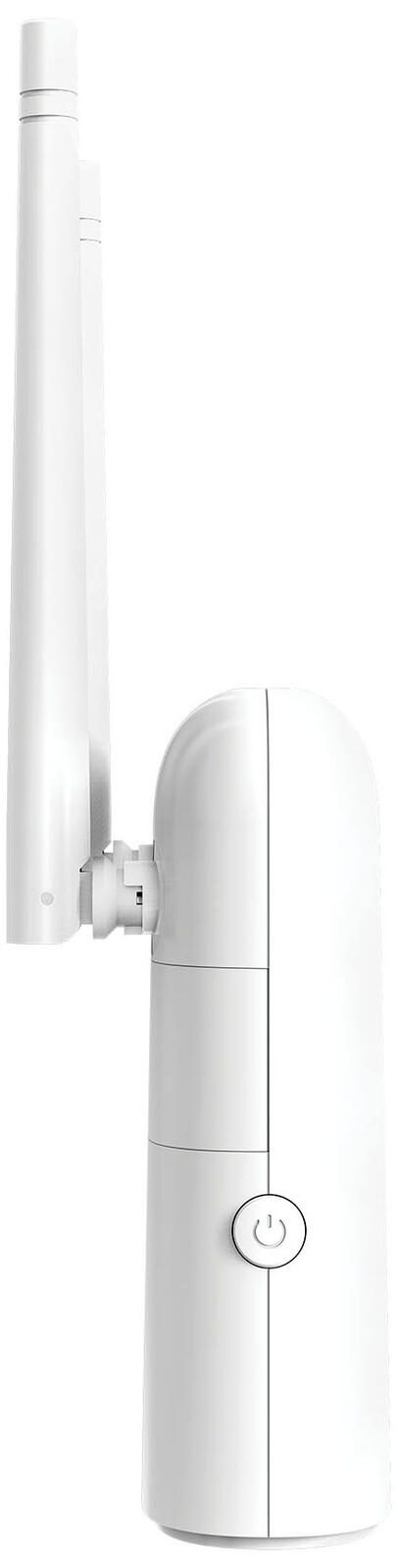 STRONG 4G LTE 350 WLAN-Router