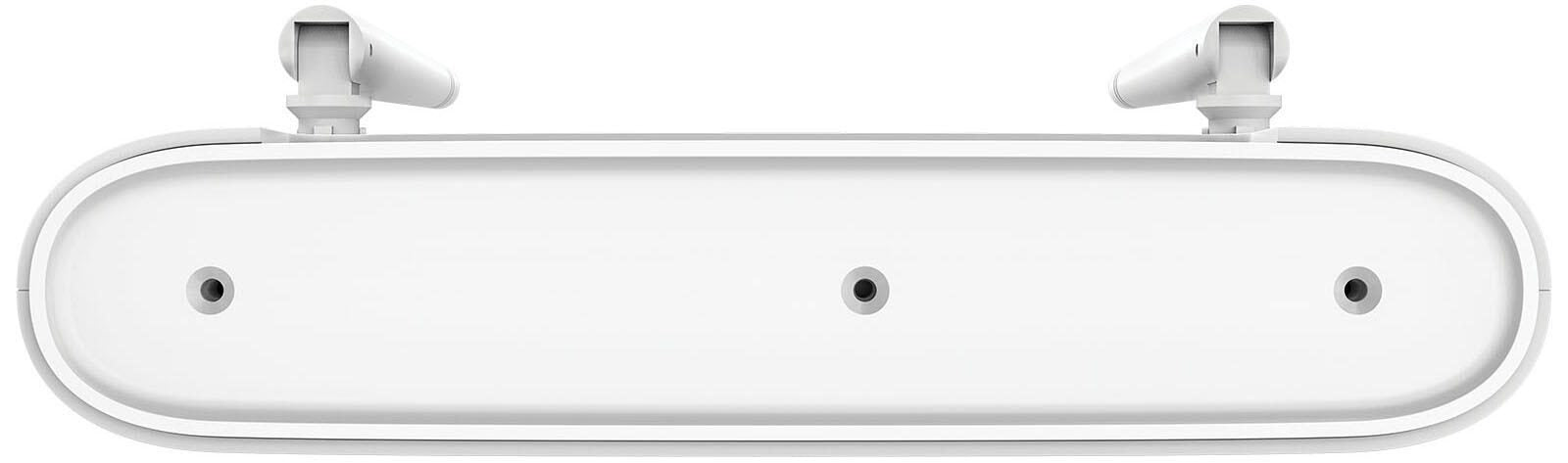 STRONG 4G LTE 350 WLAN-Router
