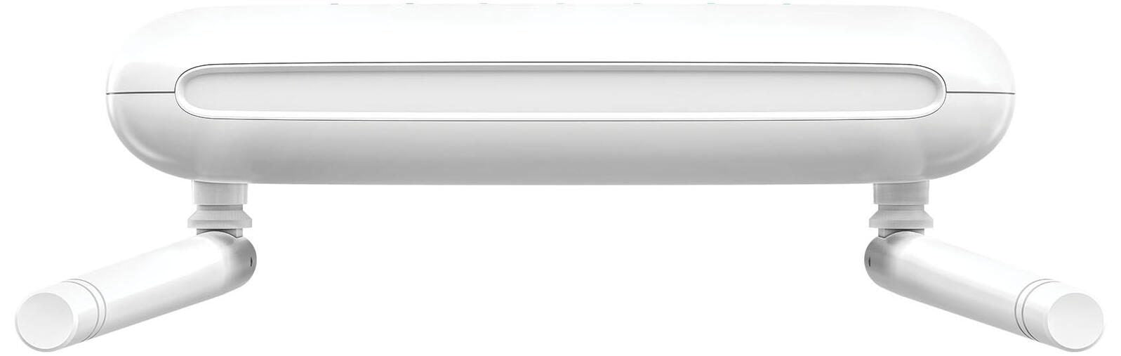 STRONG 4G LTE 350 WLAN-Router