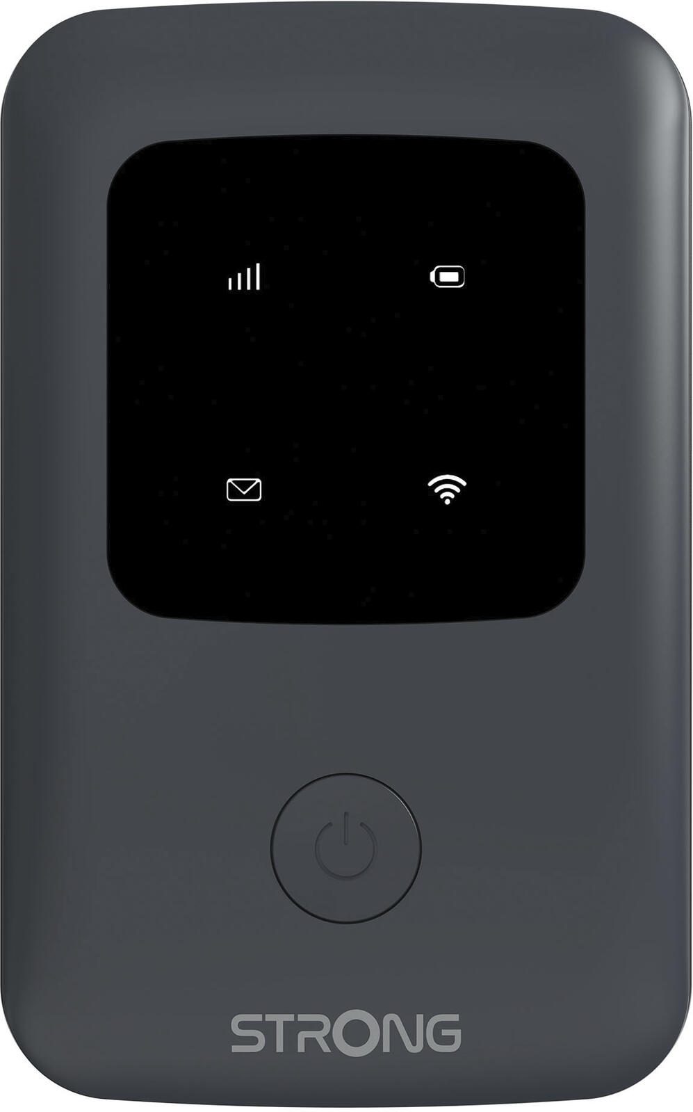 STRONG 4G Portable Hotspot 150