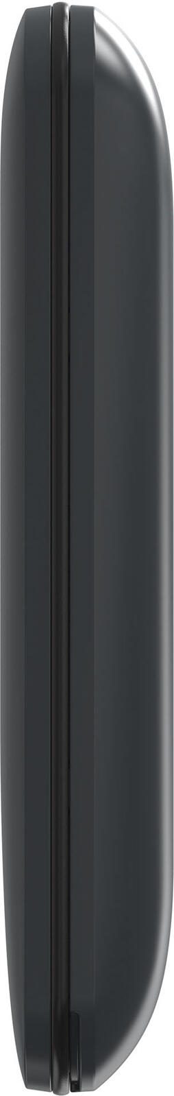STRONG 4G Portable Hotspot 150