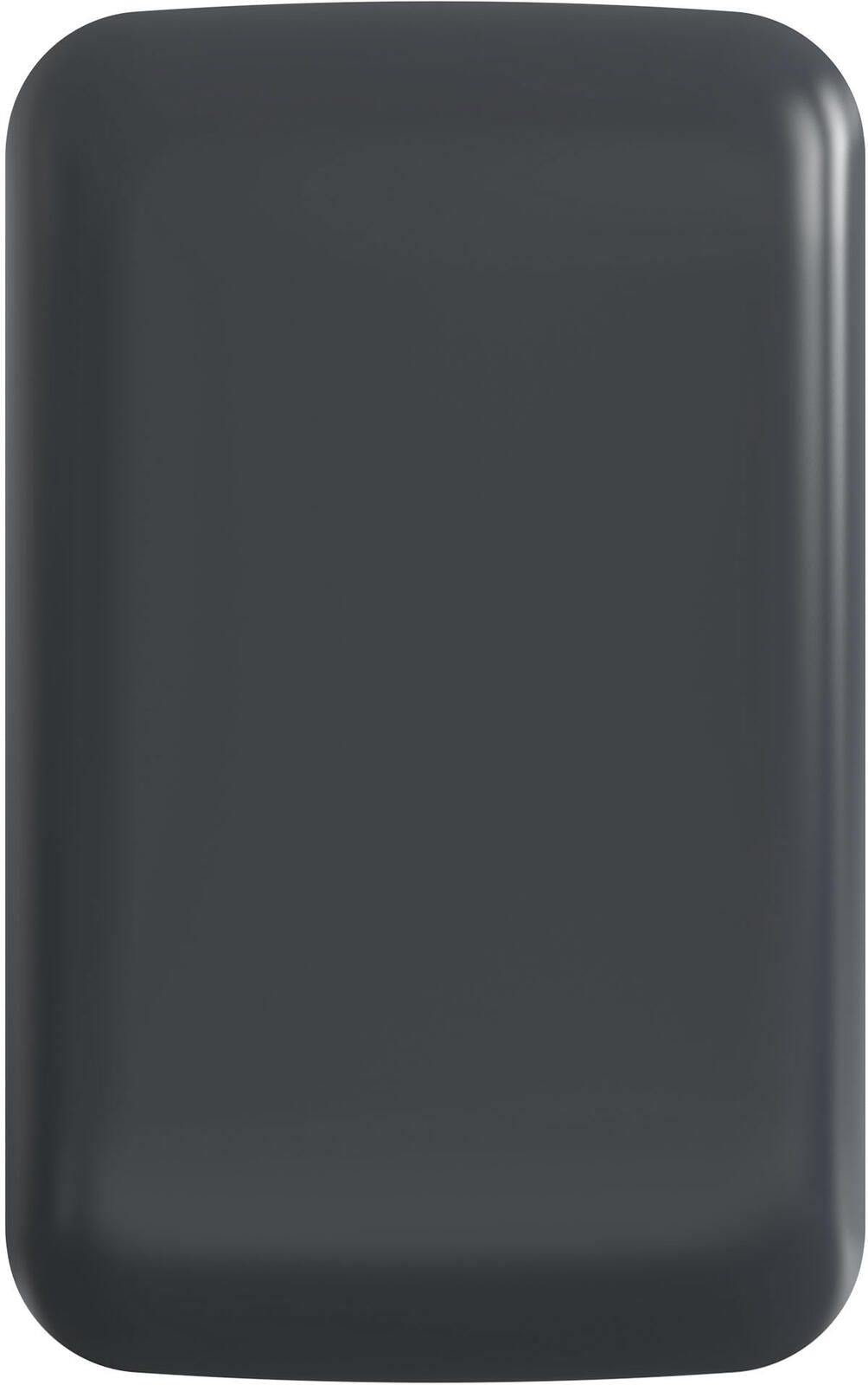 STRONG 4G Portable Hotspot 150